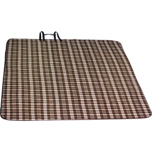 户外防潮垫双人野外露营帐篷地垫睡垫床垫便携垫子