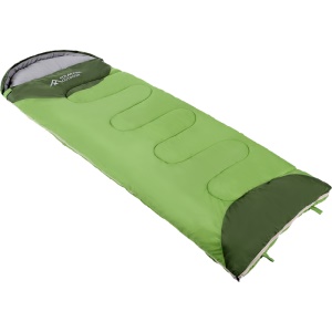户外睡袋0度5度户外室内多动能信封式便携防寒保暖睡袋